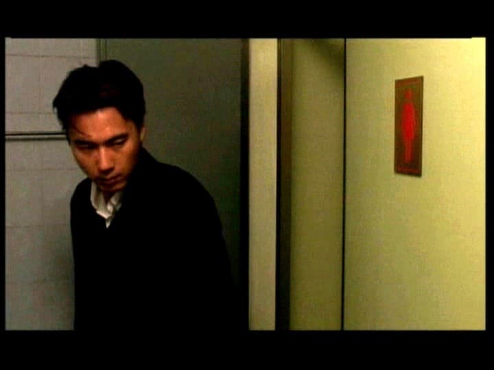 Sample 8