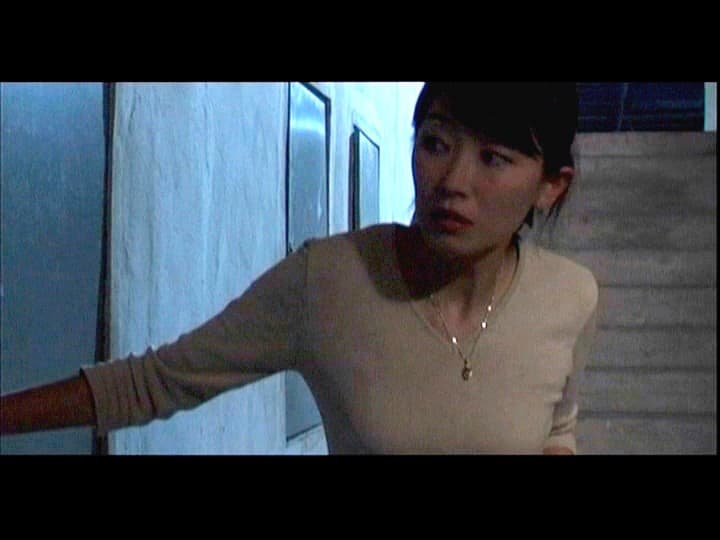 Sample 16
