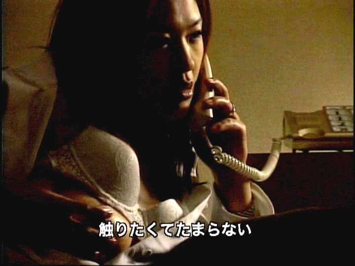 Sample 9