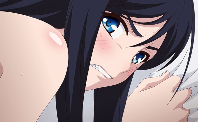 Sample 9