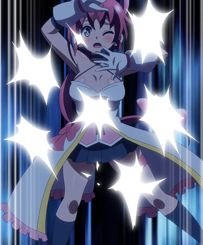 Sample 3