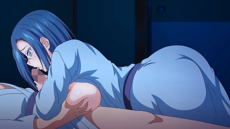 Sample 14