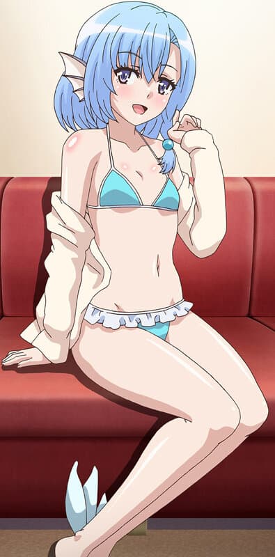Sample 3