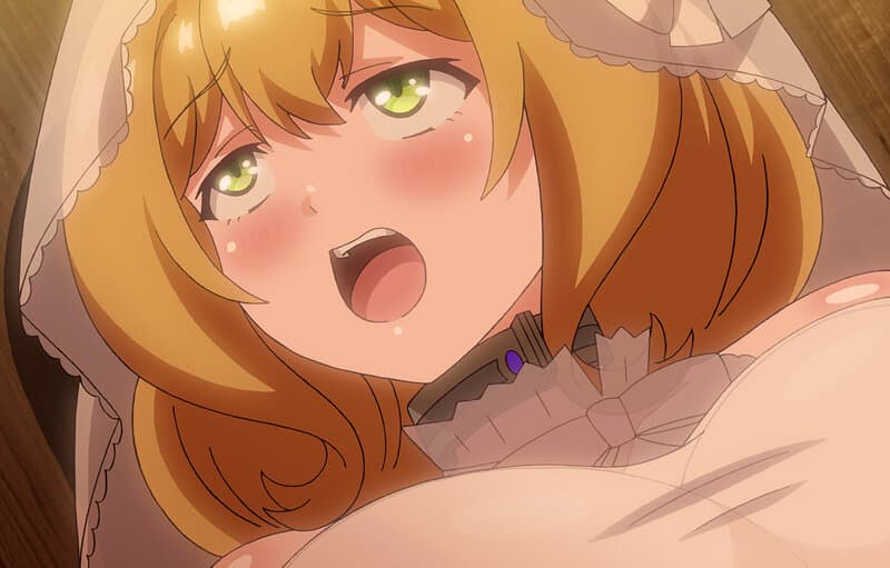 Sample 16