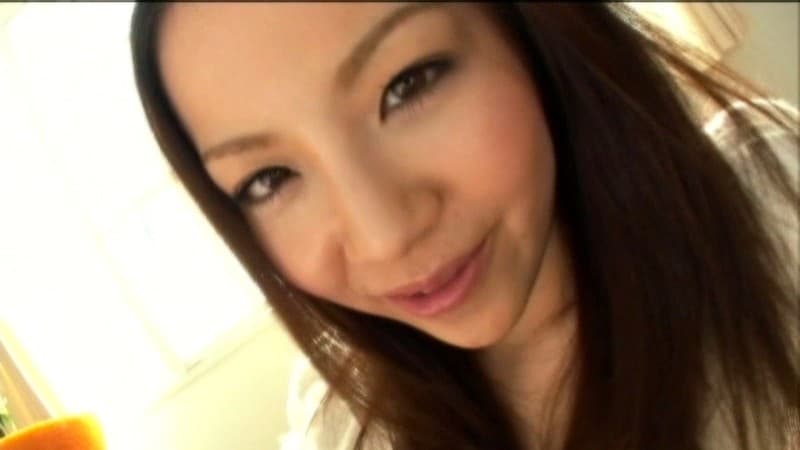 Sample 1