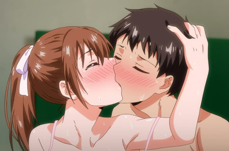 Sample 14
