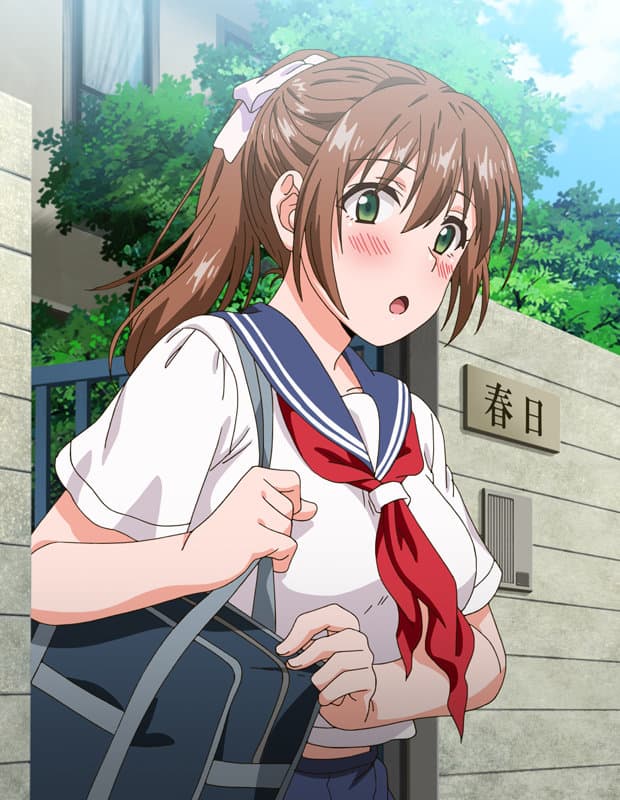 Sample 2