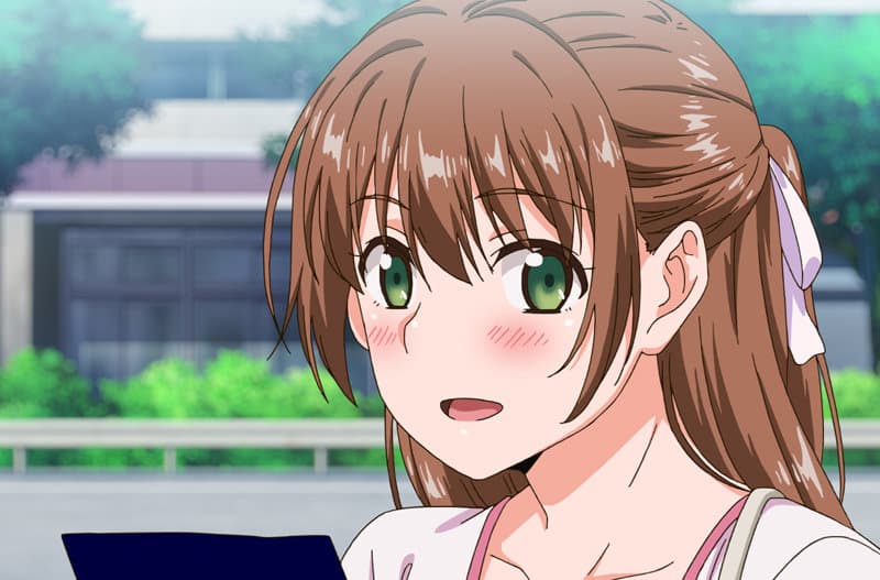 Sample 2
