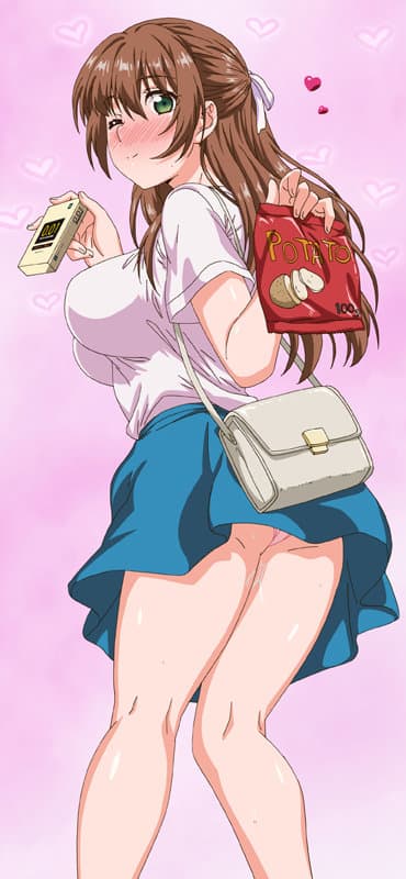 Sample 5