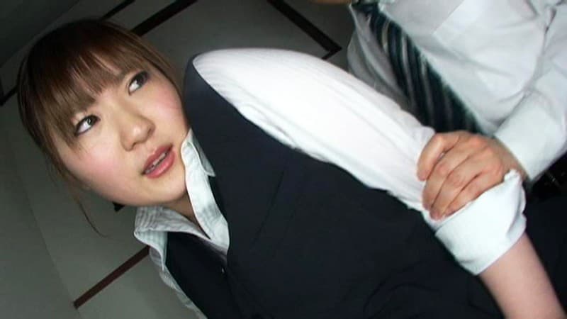 Sample 5