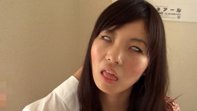Sample 5