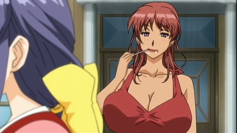 Sample 5