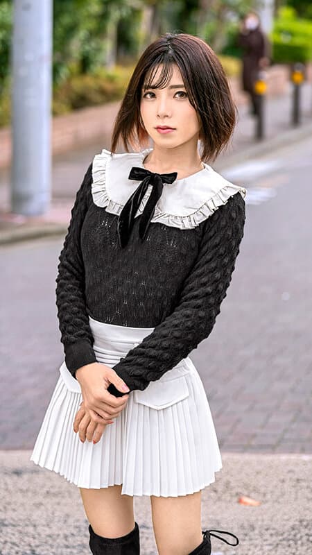 Sample 8