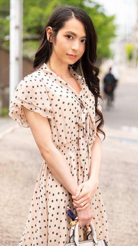 Sample 9