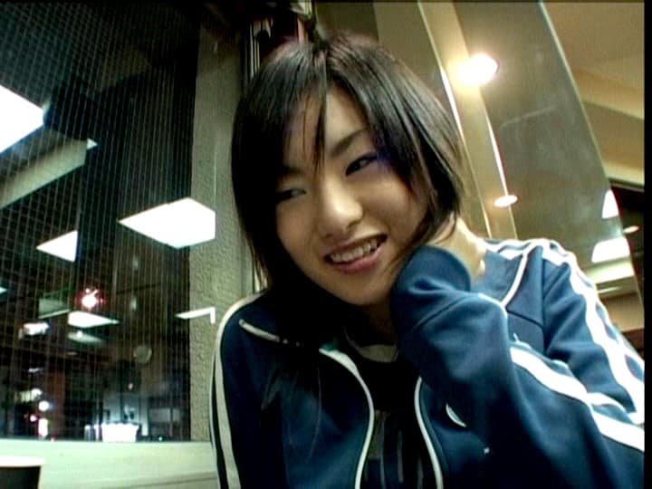 Sample 2
