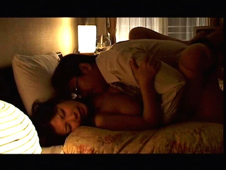 Sample 1