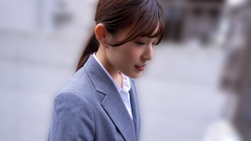 Sample 1