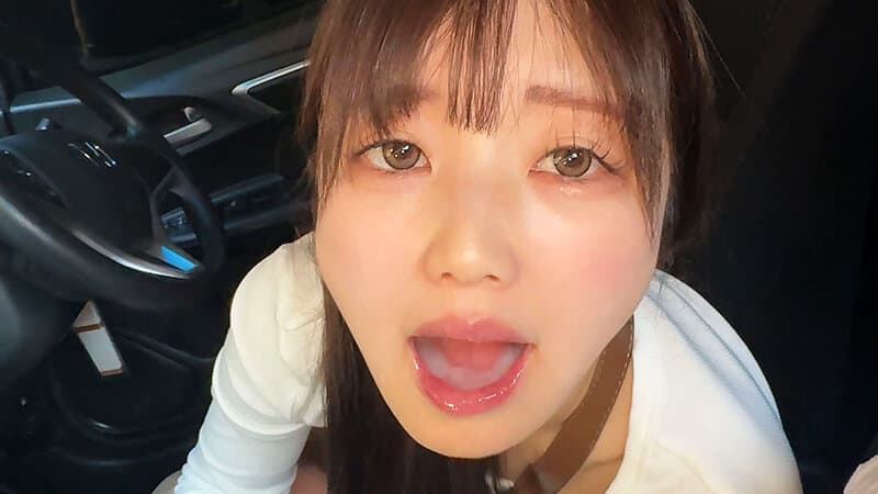 Sample 9