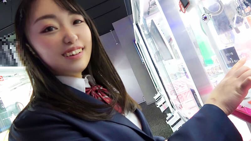 Sample 2