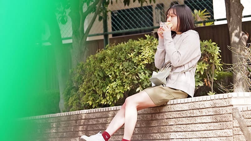Sample 1