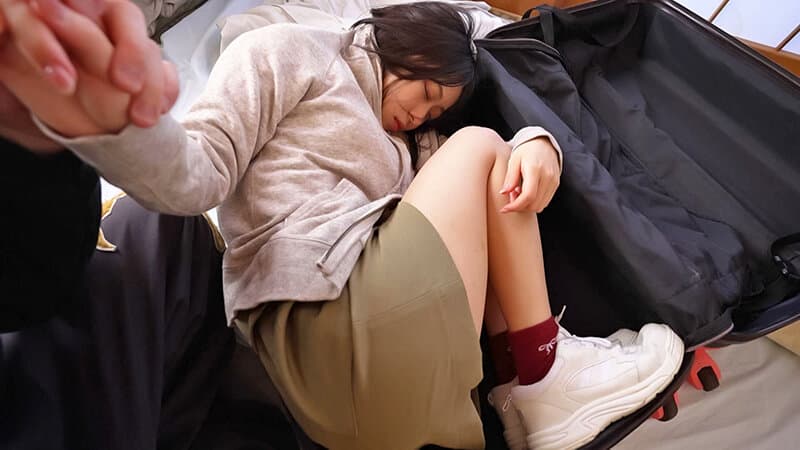Sample 2