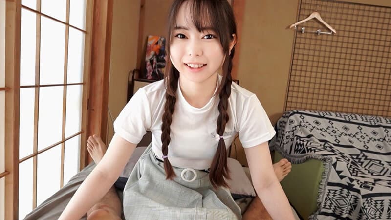 Sample 2