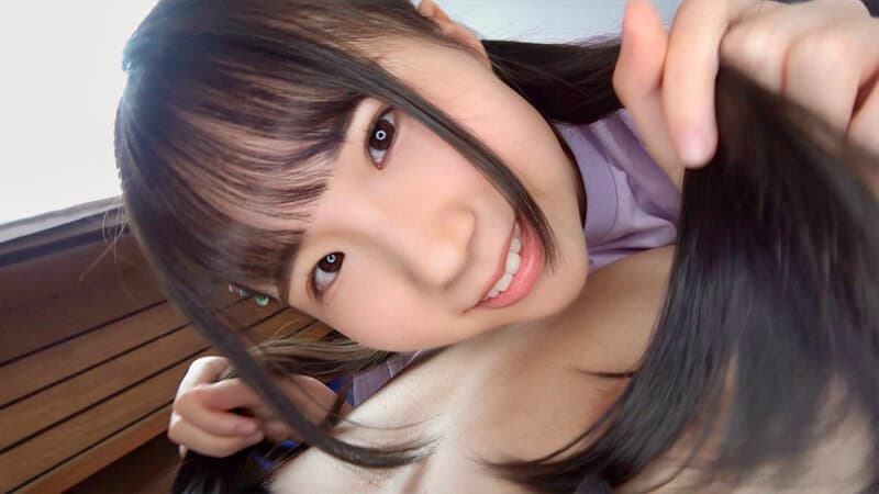 Sample 1