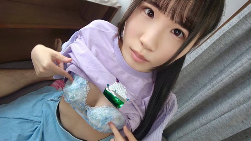 Sample 3