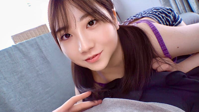 Sample 1