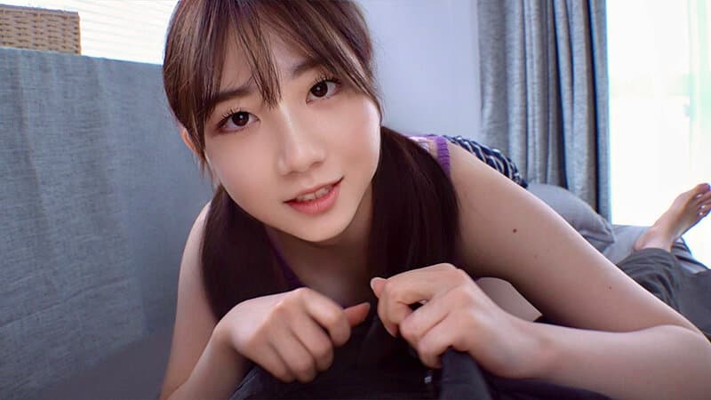 Sample 3