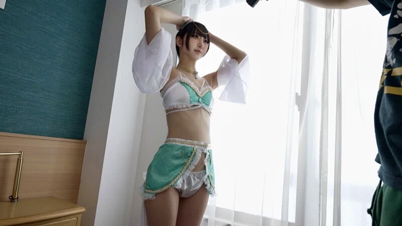 Sample 2