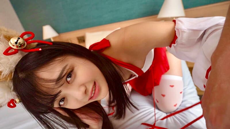 Sample 4
