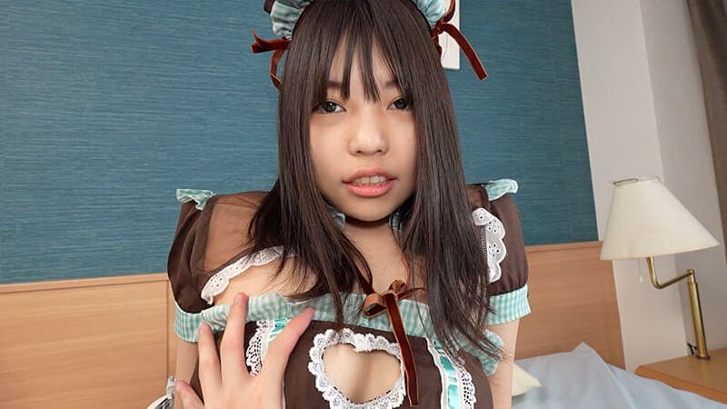 Sample 1
