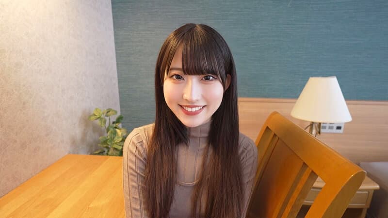 Sample 1