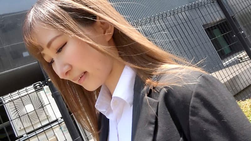 Sample 1