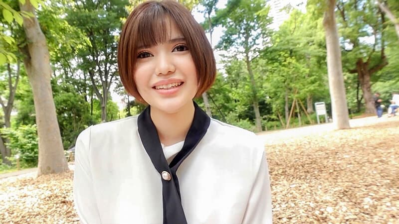 Sample 8