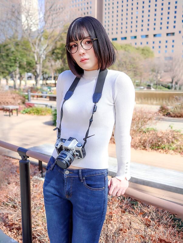 Sample 16