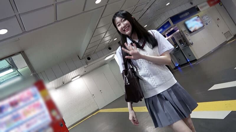 Sample 2
