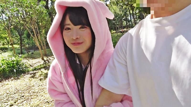 Sample 2