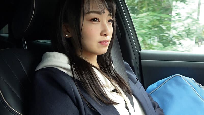 Sample 1