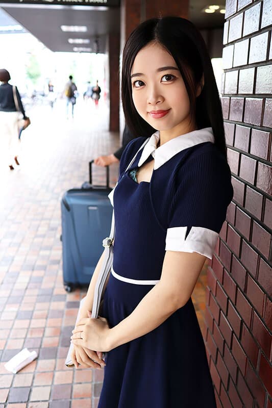 Sample 1