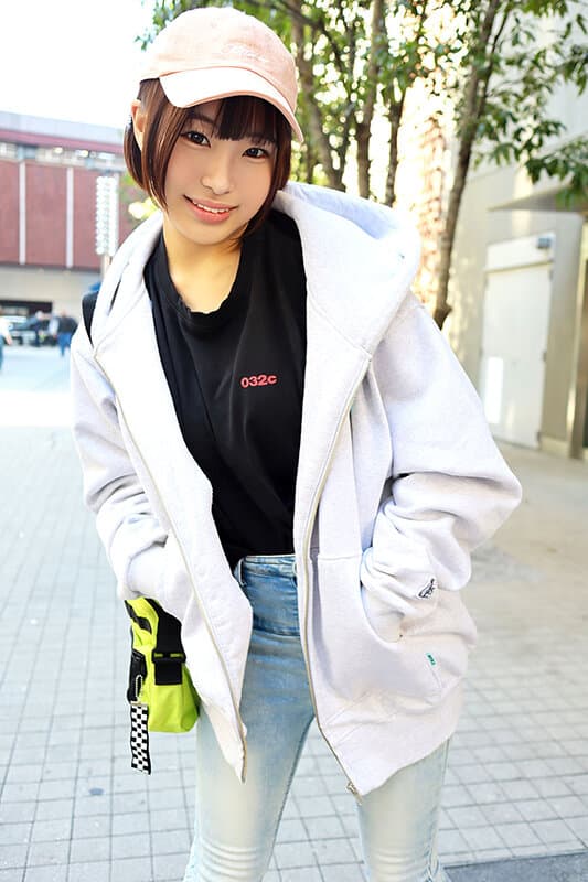 Sample 1