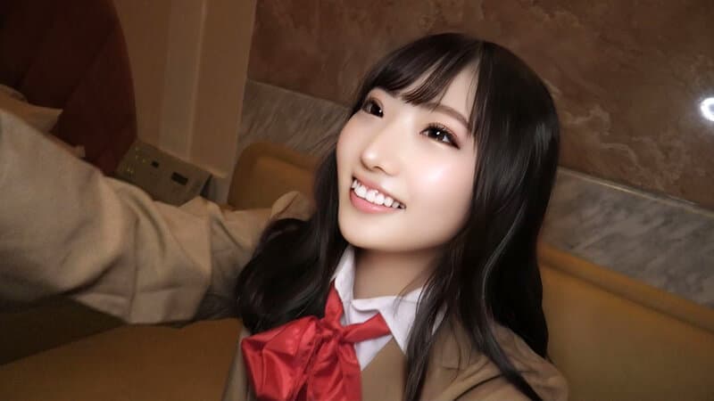 Sample 2
