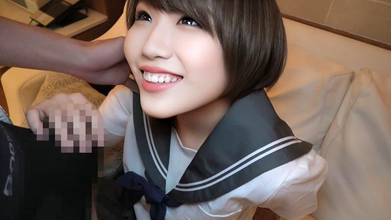 Sample 2