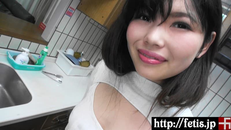 Sample 2