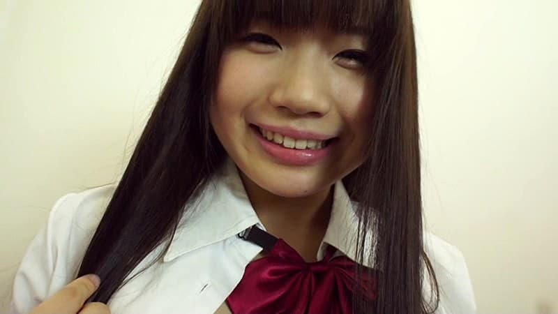 Sample 1