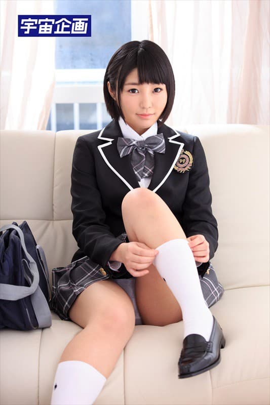 Sample 19