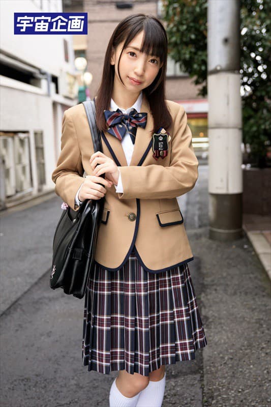 Sample 17