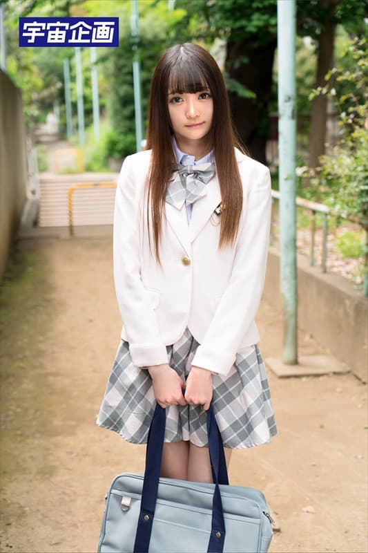 Sample 19