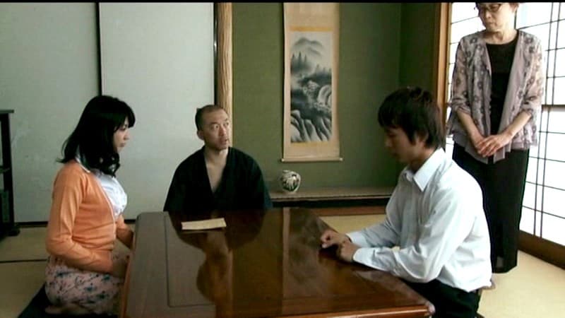 Sample 14